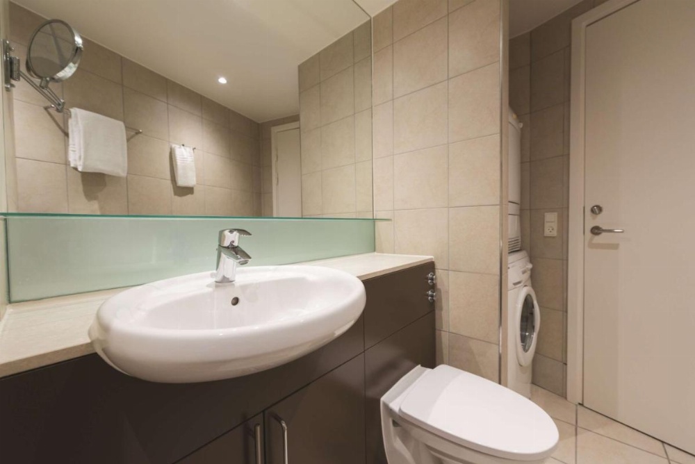 Adina Apartment Hotel Copenhagen Image 14
