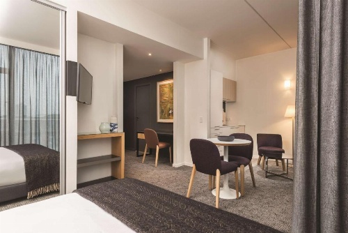 Adina Apartment Hotel Copenhagen image 15