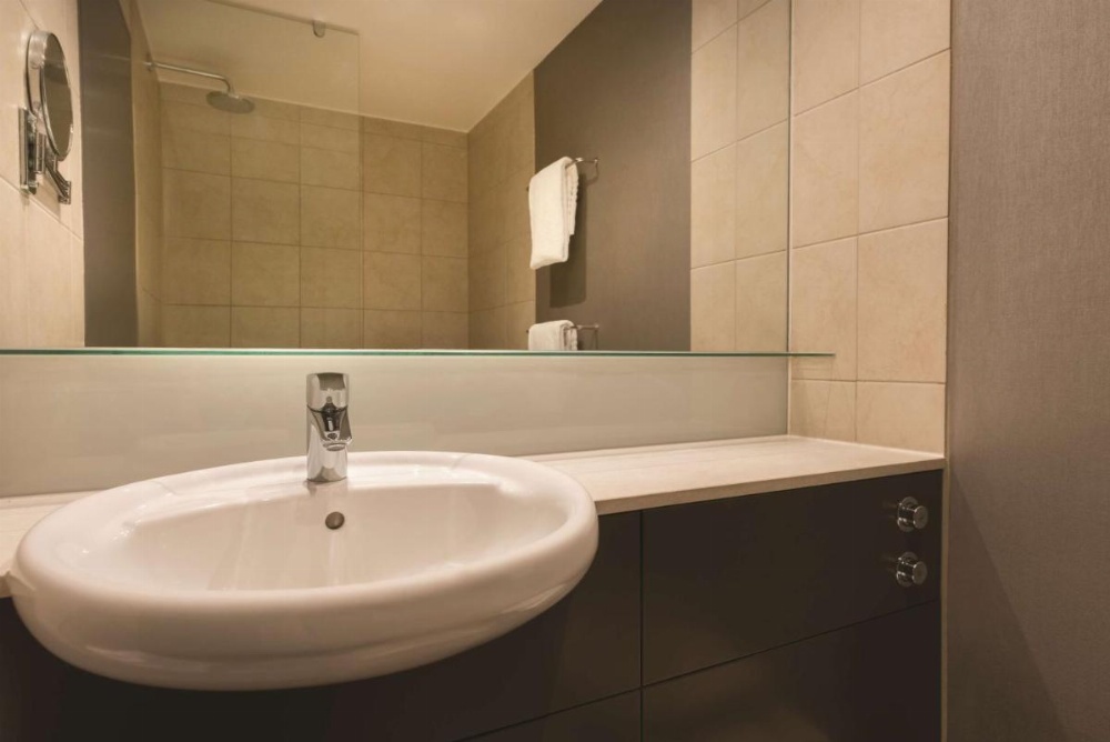 Adina Apartment Hotel Copenhagen Image 16