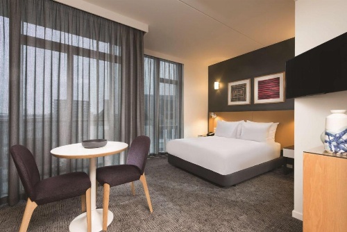 Adina Apartment Hotel Copenhagen image 17