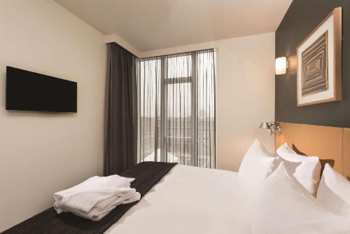 Adina Apartment Hotel Copenhagen image 21
