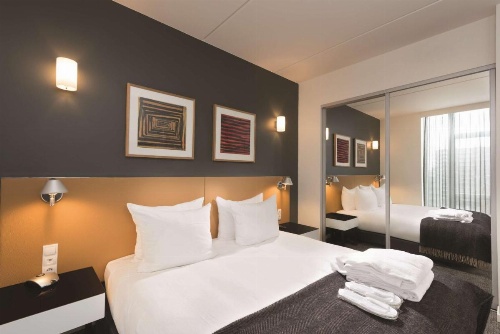 Adina Apartment Hotel Copenhagen image 22