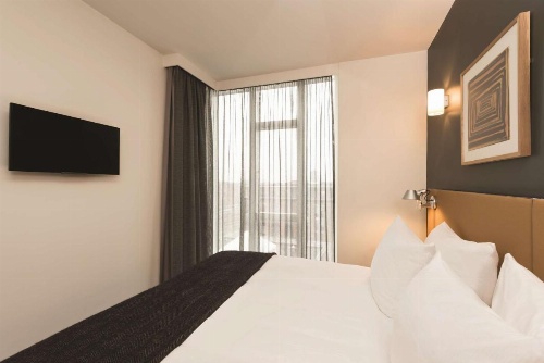 Adina Apartment Hotel Copenhagen image 27