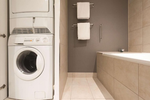 Adina Apartment Hotel Copenhagen image 28