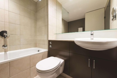 Adina Apartment Hotel Copenhagen image 29